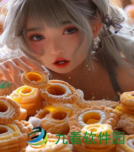 在零食的世界里，总有一些特别的诱惑让人难以抗拒，双龙进洞夹心饼干就是其中之一。这种饼干以其独特的造型和口感，俘获了许多人的味蕾。它不仅是一款美味的零食，更是一种文化的传承和工艺的体现。