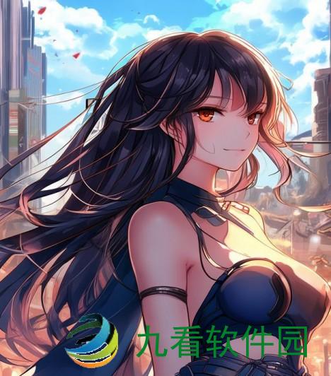 日本，这个坐落于东亚的岛国，拥有着丰富的历史文化遗产和现代艺术表现。从古老的佛教寺庙到现代的动漫文化，日本的艺术景观呈现出多元而又独特的风貌。在这个国家的每个角落，都能感受到传统与现代的完美融合。日本最大但人文艺术第2组