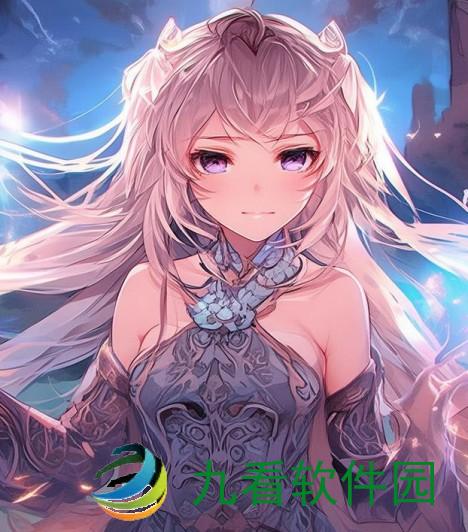 诛仙天音加点详解与探索诛仙天音加点技能天书加点
