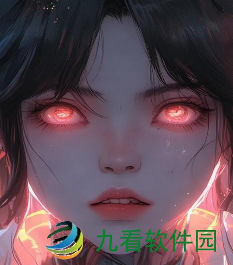 四四房播，这个词汇组合本身就充满了神秘感和吸引力，它似乎在暗示着某种超自然的力量或者高科技的秘密。在这篇文章中，我将引领您进入一个充满想象力的世界，探索这个词汇背后的奥秘。四房四宝指的是什么