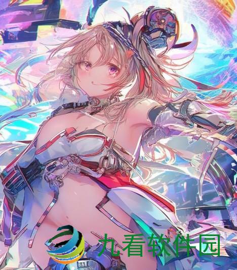 王者荣耀S12赛季结束，竞技盛宴的落幕与新篇章的启程王者s12赛季开始时间