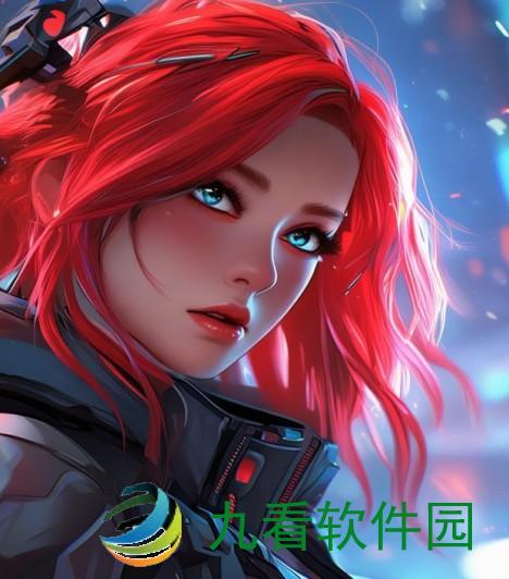 烈女CSGO，电子竞技中的巾帼英豪烈女朴氏契约结婚