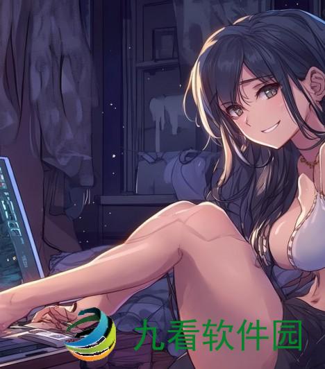 孤狼的夜晚老婆不在家时玩的游戏叫什么