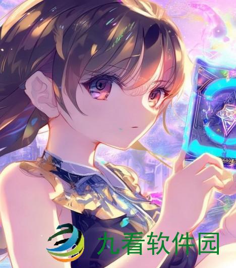 梦幻般的改名卡，探索DNF奇幻世界的姓名变革dnf改名卡怎么白嫖
