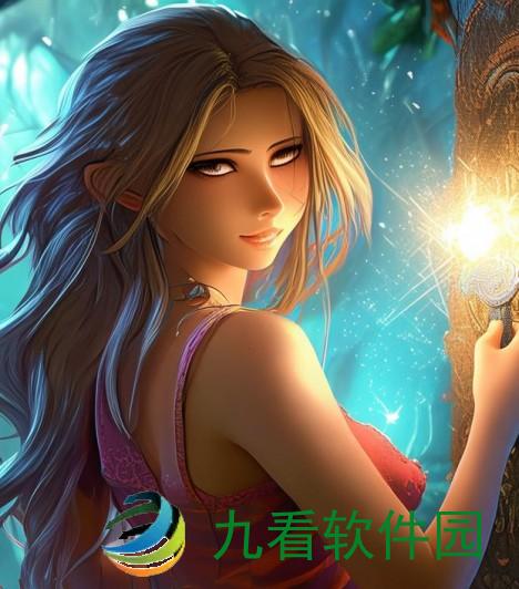 解开秘密入口的谜团，宅基地解除方法的揭秘秘密入口专属宅基地的解除方法查询方法