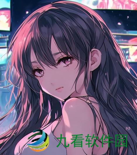 小扫货水视频与内容营销的奥秘小扫货水怎么多视频教程一