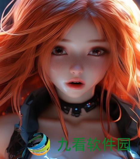 3ds Max 9 中文版下载指南中文版3dmax2009
