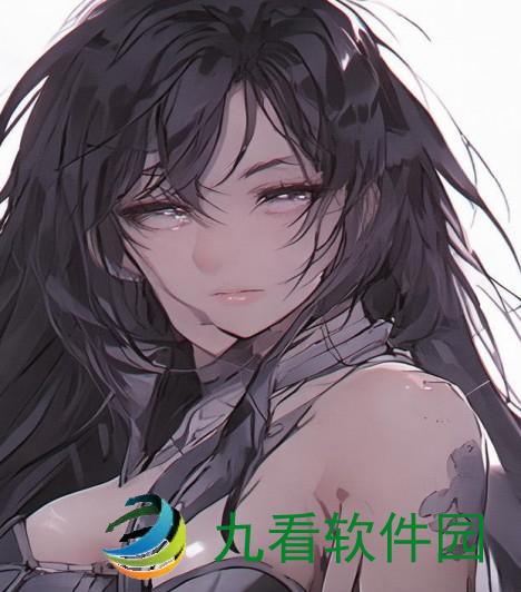 马胶配方大全简介与背景信息马胶配方的大全o