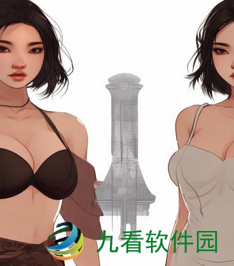 亚洲M码与欧洲S码，尺寸差异背后的文化密码亚洲m码 欧洲s码sss222电影