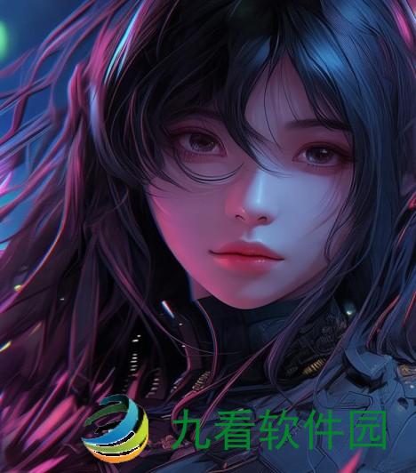 王建、李珊、张伟、陈婷的神秘交换游戏老陈王健苏倩