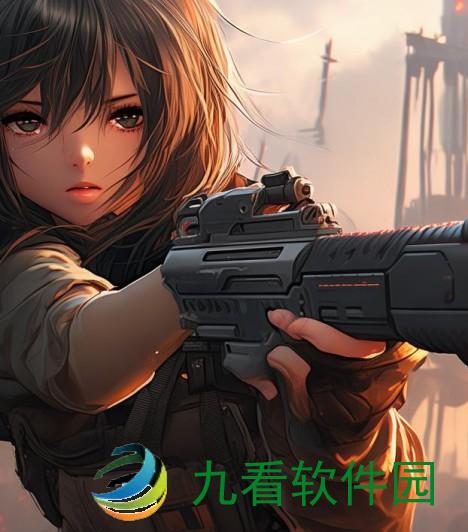 刺激战场，末日逃生刺激战场第一人称和第三人称切换