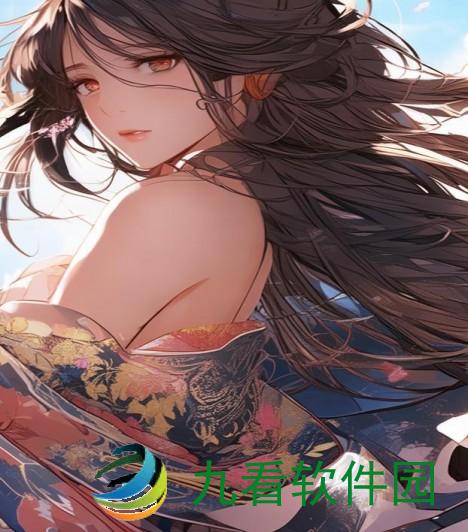日本精品线的秘密，一线、二线、三线的品质差异日本精品一线二线三线区别在哪里