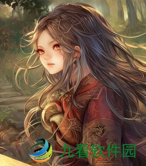 仙剑奇侠传三游戏攻略，挑战与冒险之旅的揭秘《仙剑奇侠传三》攻略