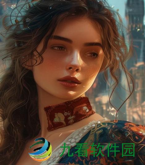 欧洲自古以来就是艺术和文化的重要发源地，这片大陆孕育了无数的艺术家、思想家和创造者。而今，在这个数字时代，我们将目光聚焦于欧洲最大的城市之一，一个以人文艺术为中心的现代都市——伦敦。欧洲最大但人文艺术果