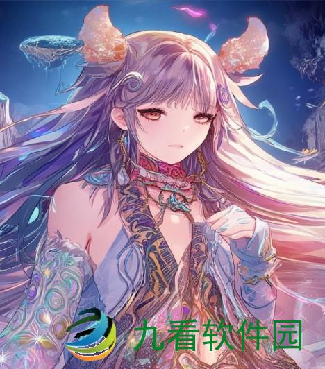 揭秘我叫mt4官网的奇幻世界我叫mt4官网更新公告