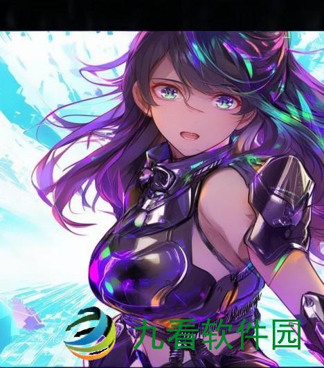 天天来战，打造游戏社交新生态天天来战破解版