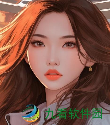 张娜英，韩国流行音乐的先锋与文化使者张娜英一敌四财阀原视频