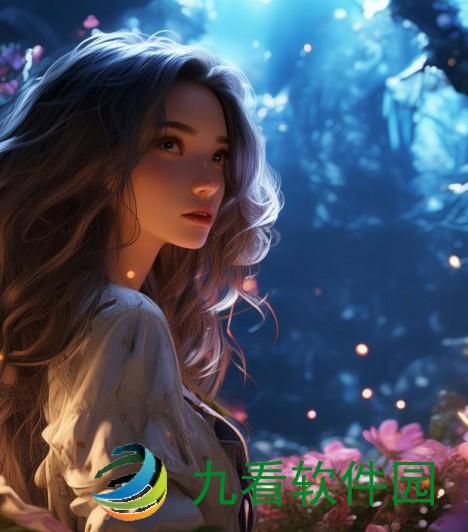 探寻国内永久免费CRM系统网站的秘密花园成品视频crm网站