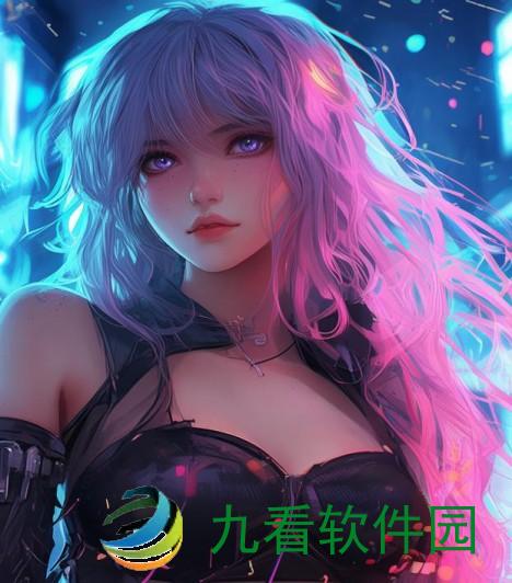 18hhh 带来的数字化革新满18请点此i3进入7y7预告