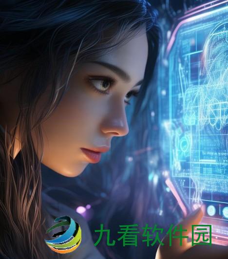 探秘与隐私的界限，游戏中的人格尊重与数据安全可触摸角色隐私的游戏有哪些