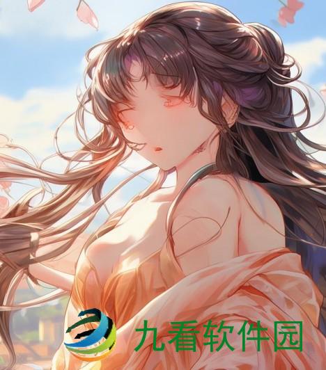 杨玉环的风姿，丰裕纵满的高清壁纸丰裕纵满杨玉环2588高清壁纸资源