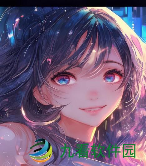 宅福利大放送，探索网络世界中的惊喜与乐趣