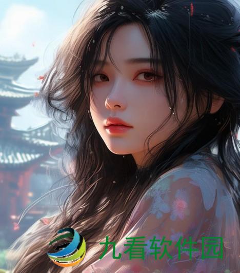 海棠文学城——探索数字时代的文学花园海棠文学城入口浏览器免费