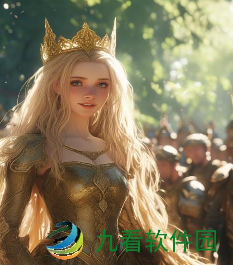 一、公主的身份与地位把公主赏赐给将士们