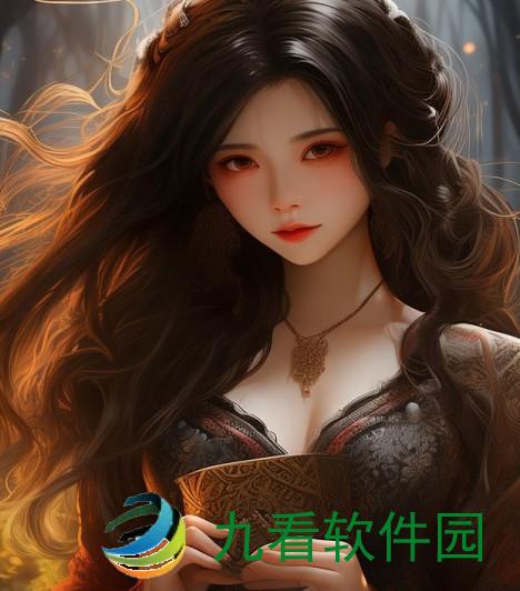 沉香之谜揭秘沉香的一二线产区，探寻稀缺香气的诱惑沉香的一二线产区 - 搜狗搜索