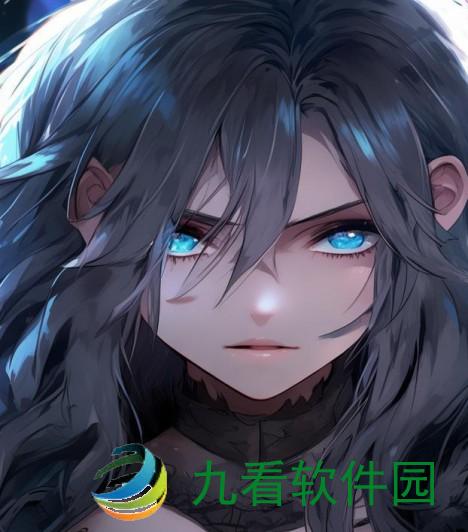 狼人在线的魅力与挑战，一线、二线、三线服务的差异分析狼人在线二线三线区别大吗视频