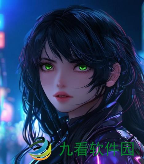 黑料不打烊，深扒今日吃瓜事件今日吃瓜事件黑料不打烊传送门