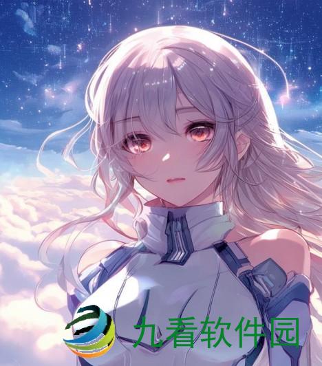 揭秘云端奇迹，好妈妈VPS的非凡之旅好 妈妈