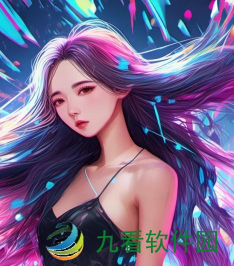抖音极速版，短视频时代的革新者9.1抖音极速版下载