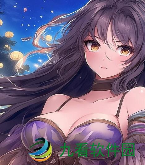 阴阳师安梦奇缘攻略探索梦境与现实交织的秘境阴阳师安梦奇缘攻略图文