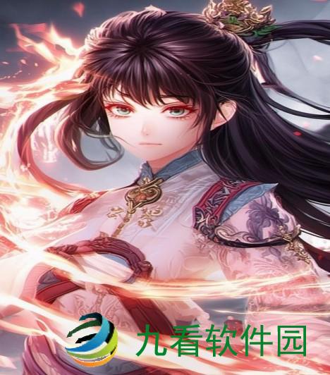 青云门加点秘籍，打造最强角色青云门技能点怎么加