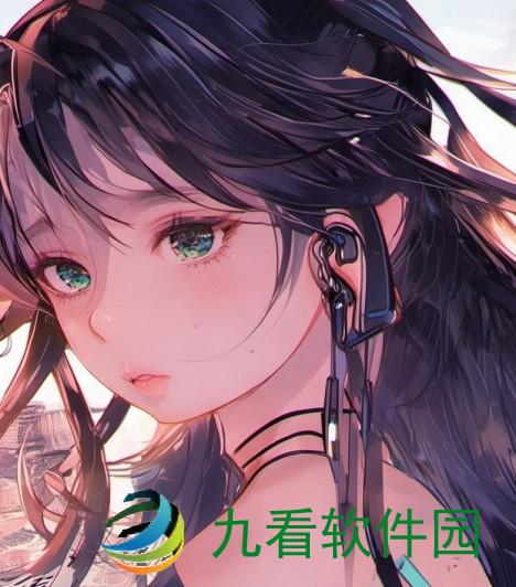 中国无线耳机市场近年来蓬勃发展，国产一线二线品牌异军突起，不仅在国内市场占有率节节攀升，更是开始在国际舞台上崭露头角。本篇文章将为您介绍中国无线耳机行业的最新动态，以及国产耳机品牌的崛起之路。日韩和的一区二区区别是什么1′