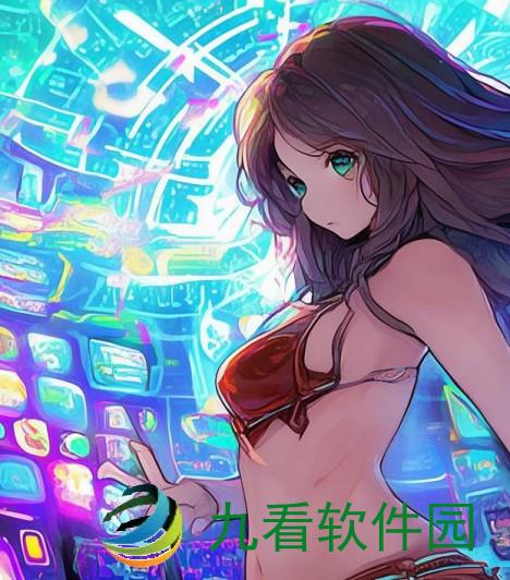 探索免费亏钱软件的奥秘免费可以看亏亏的软件大全app