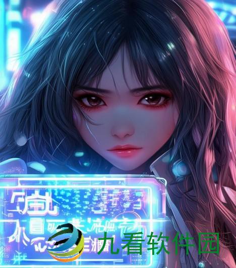 问道加点攻略精要问道加点攻略图