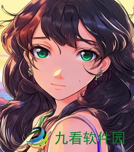 探索美国十次旅行的独特魅力与精彩瞬间