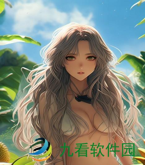 榴莲视频在线观看 720p 下载;榴莲视频在线下载 rmvb 下载