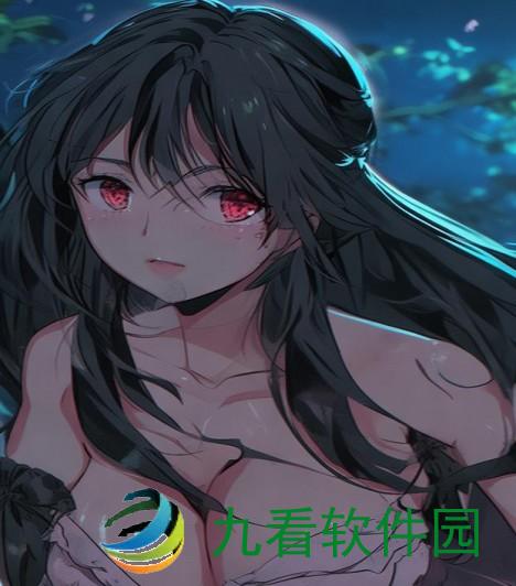 晚上和同学做污污事_夜晚同学聚会的秘密与禁忌游戏探秘之旅