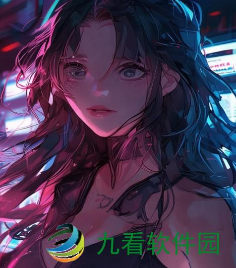 深夜警惕：30款潜藏风险的禁用软件曝光及其危害分析