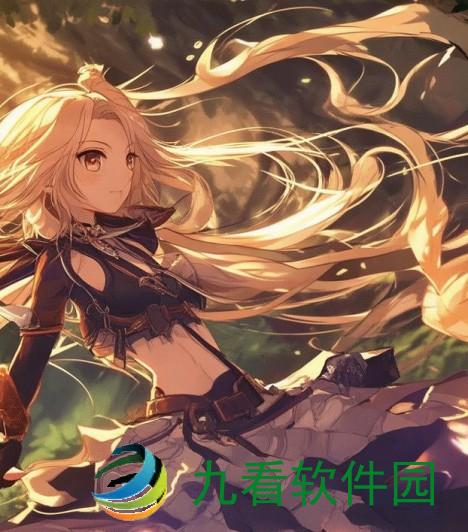 龙之谷什么职业刷图最快—龙之谷刷图最爽的职业2019