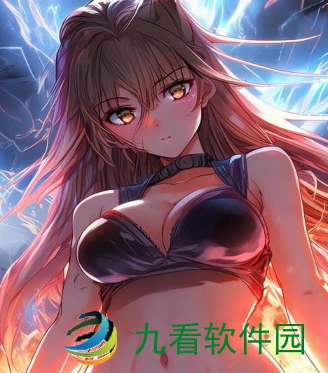瓦王战斗bgm叫什么名字-瓦王出场台词