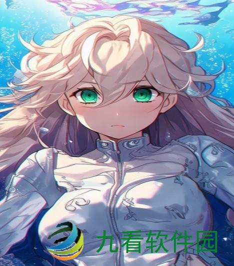 魂斗罗水下八关探险记 敖厂长的勇敢挑战与成长之路