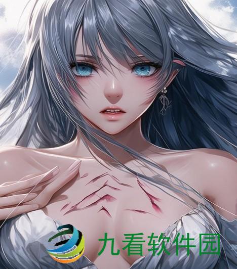折磨自己的心情、折磨自己怎么写