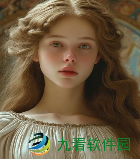 西方人文艺术1377 剧情介绍-西方人文主义作品