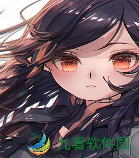 第五人格约瑟夫的CP是谁、约瑟夫的心之归属 谁才是他的命中注定伴侣