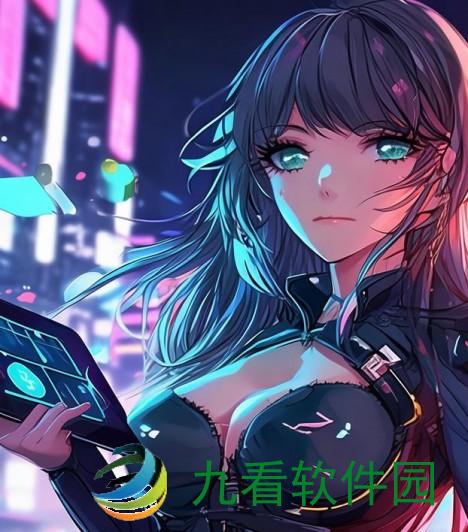 2048攻略视频教程、2048攻略技巧