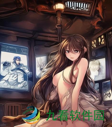 老年镖客视频播放时间第一季下载(老镖客是什么意思)